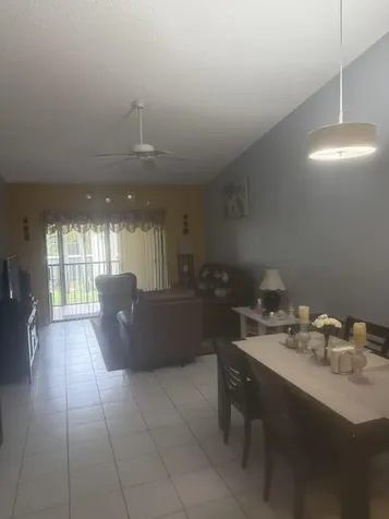 7855 Willow Springs Drive Lake Worth FL 33467