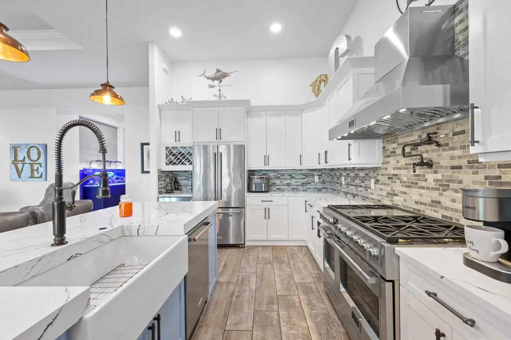 9191 Balsamo Drive Palm Beach Gardens FL 33412