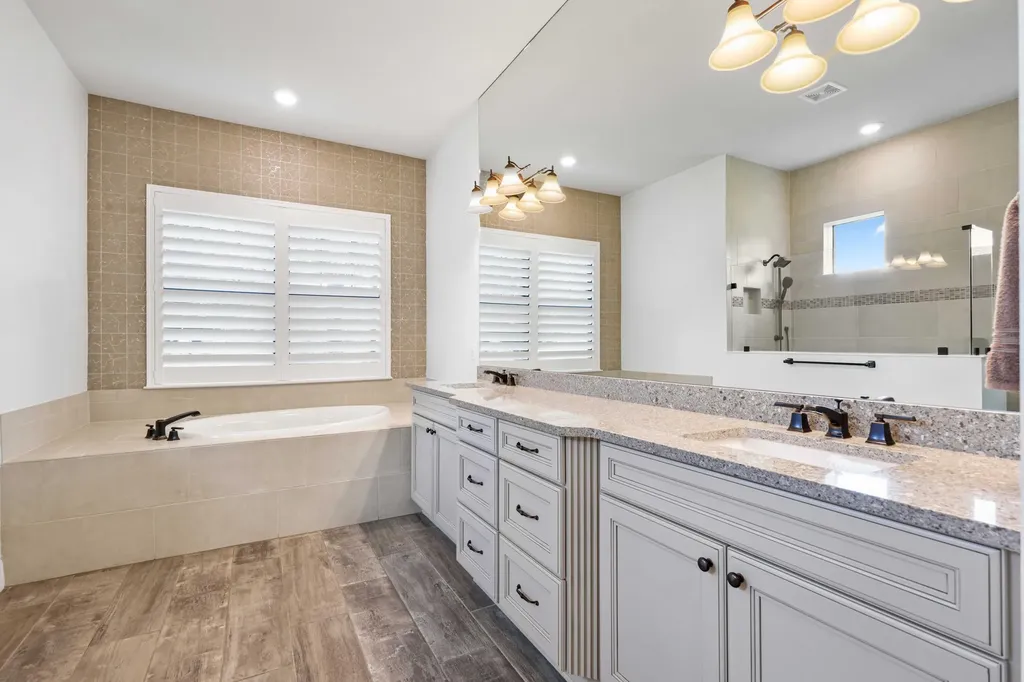 9191 Balsamo Drive Palm Beach Gardens FL 33412