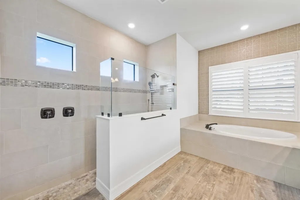 9191 Balsamo Drive Palm Beach Gardens FL 33412
