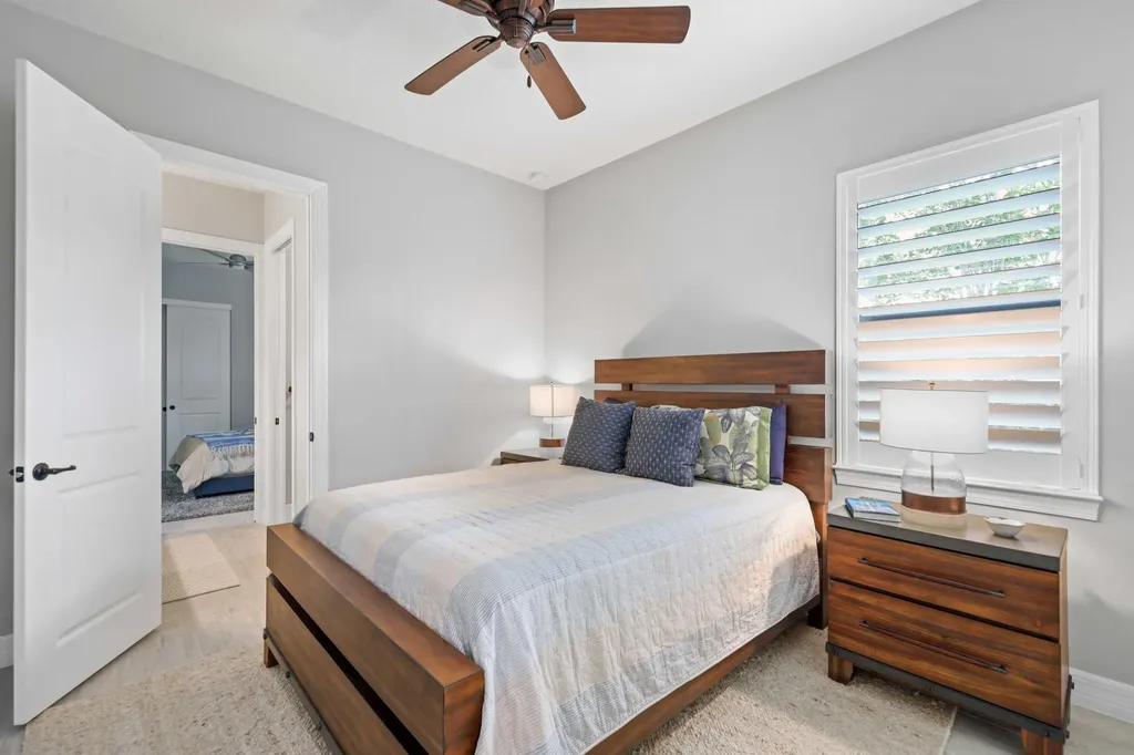 9191 Balsamo Drive Palm Beach Gardens FL 33412