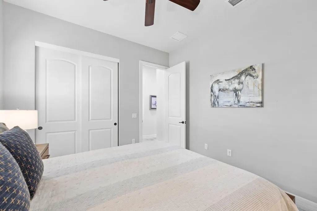 9191 Balsamo Drive Palm Beach Gardens FL 33412
