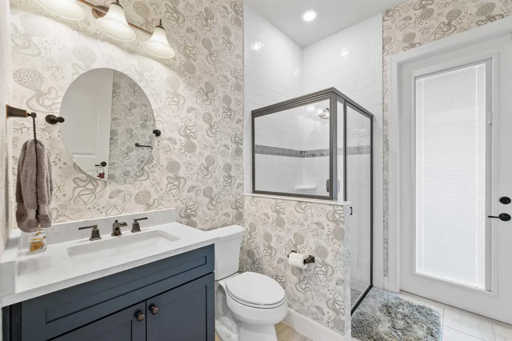 9191 Balsamo Drive Palm Beach Gardens FL 33412