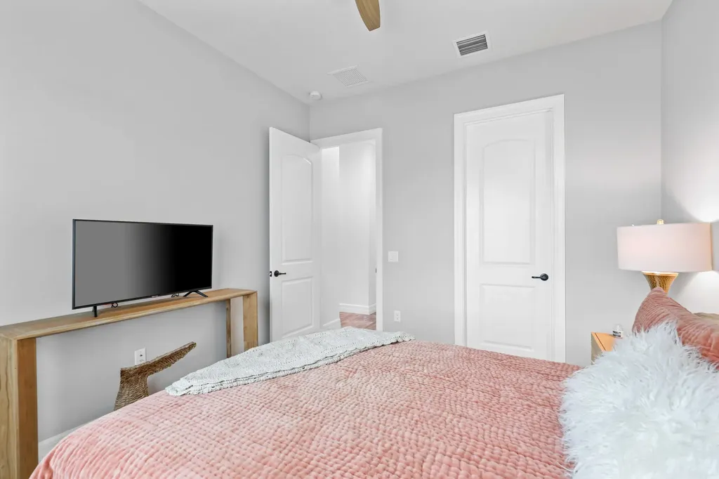 9191 Balsamo Drive Palm Beach Gardens FL 33412