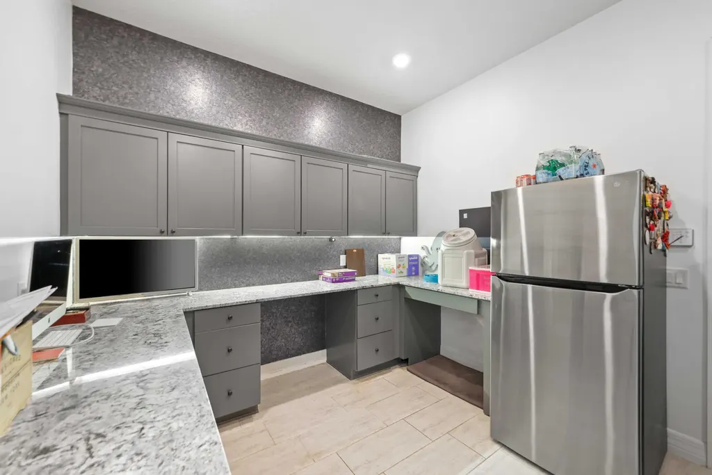 9191 Balsamo Drive Palm Beach Gardens FL 33412