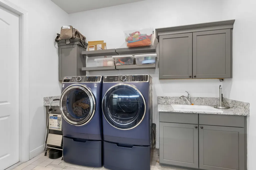 9191 Balsamo Drive Palm Beach Gardens FL 33412