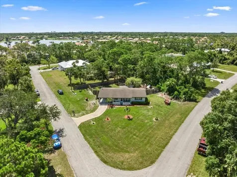 6507 Deer Park Avenue Fort Pierce FL 34951