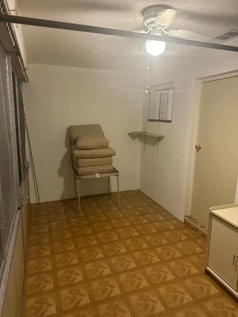 3240 Ridge Hill Road Boynton Beach FL 33435