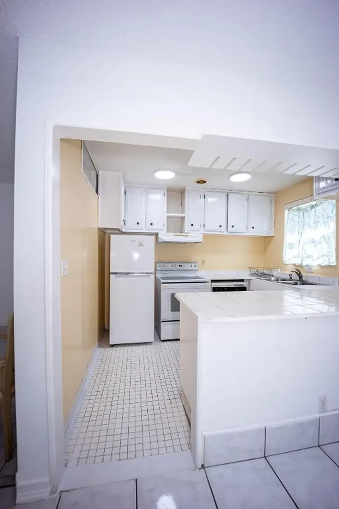 3240 Ridge Hill Road Boynton Beach FL 33435