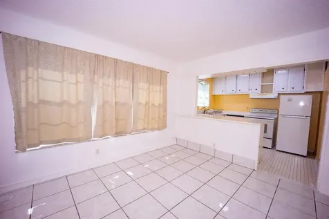 3240 Ridge Hill Road Boynton Beach FL 33435