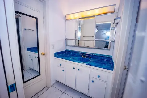 3240 Ridge Hill Road Boynton Beach FL 33435