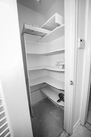 3240 Ridge Hill Road Boynton Beach FL 33435