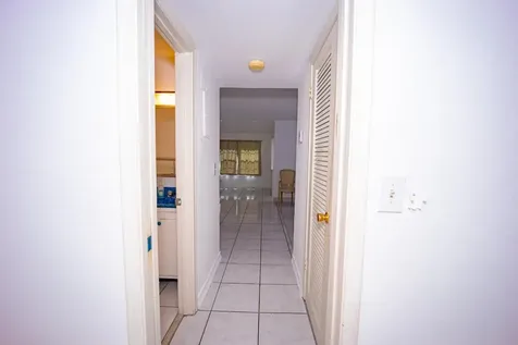 3240 Ridge Hill Road Boynton Beach FL 33435