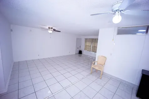 3240 Ridge Hill Road Boynton Beach FL 33435