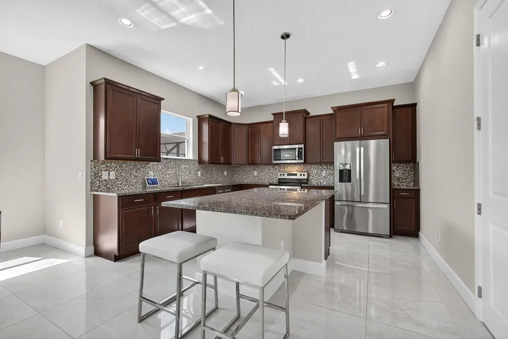 5337 Macoon Way Westlake FL 33470