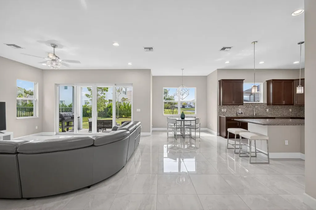 5337 Macoon Way Westlake FL 33470