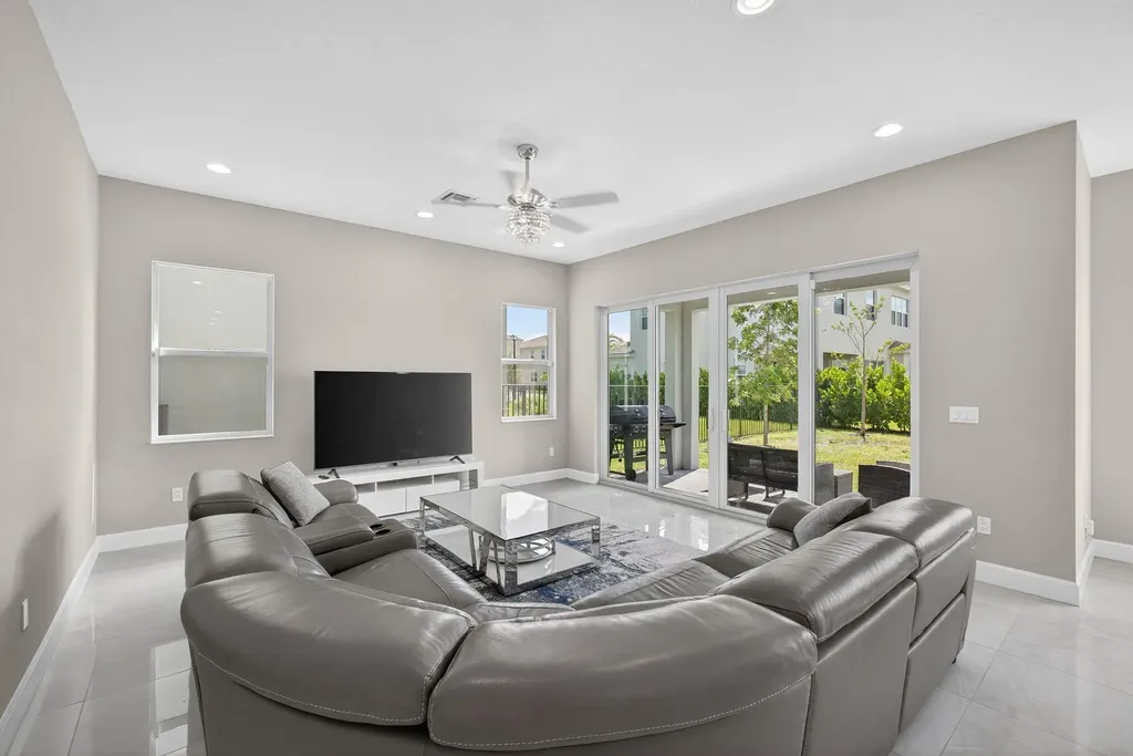 5337 Macoon Way Westlake FL 33470