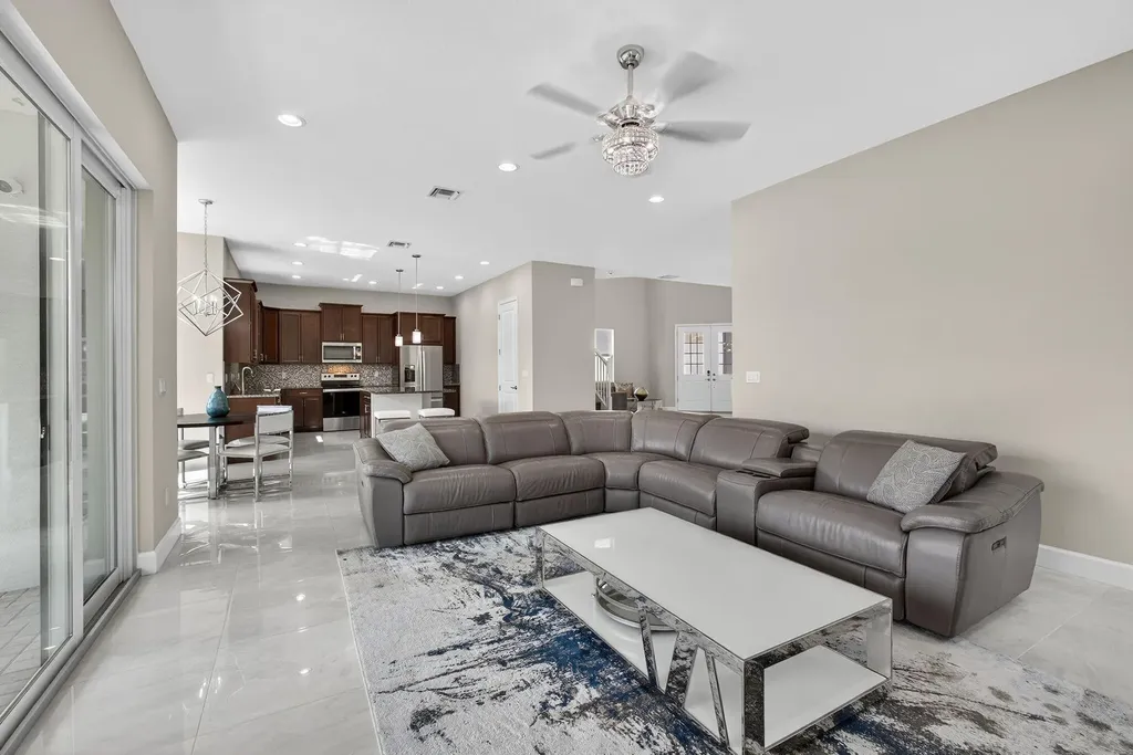 5337 Macoon Way Westlake FL 33470