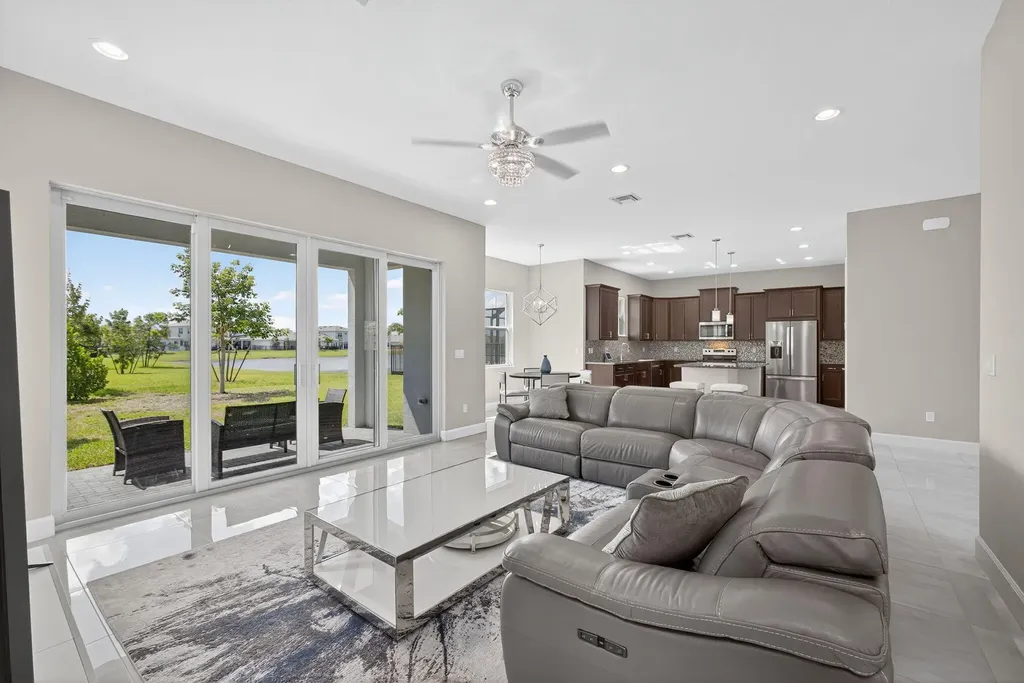 5337 Macoon Way Westlake FL 33470