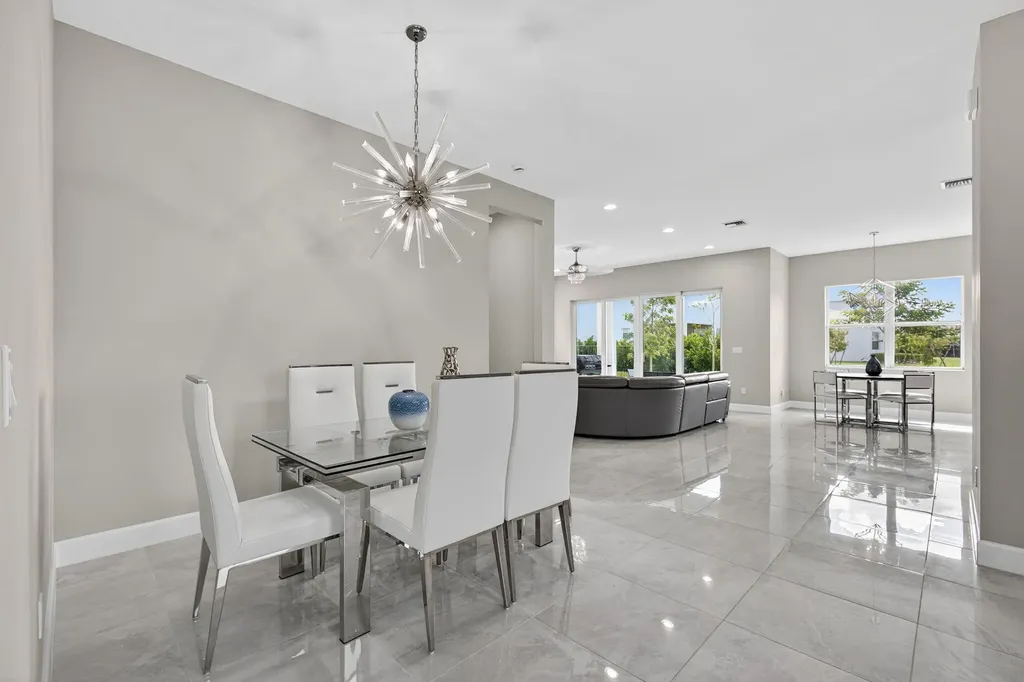 5337 Macoon Way Westlake FL 33470