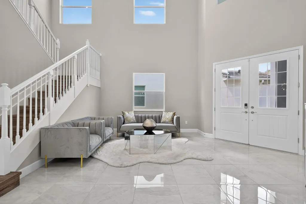 5337 Macoon Way Westlake FL 33470