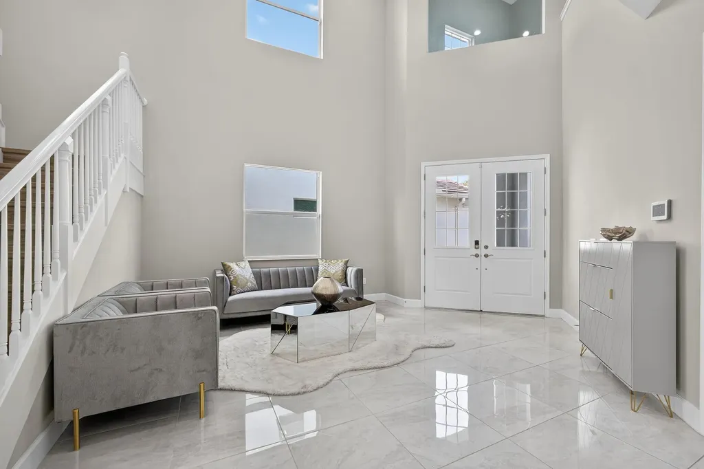 5337 Macoon Way Westlake FL 33470