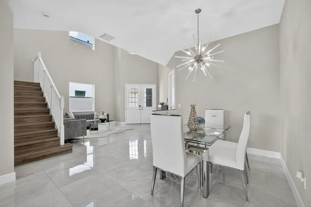 5337 Macoon Way Westlake FL 33470