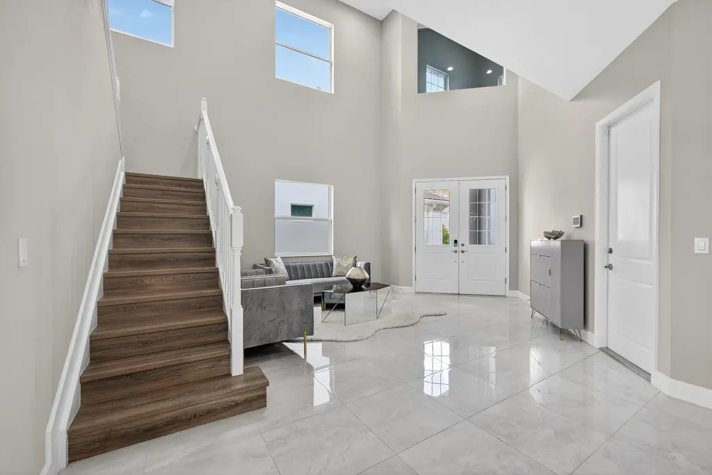 5337 Macoon Way Westlake FL 33470