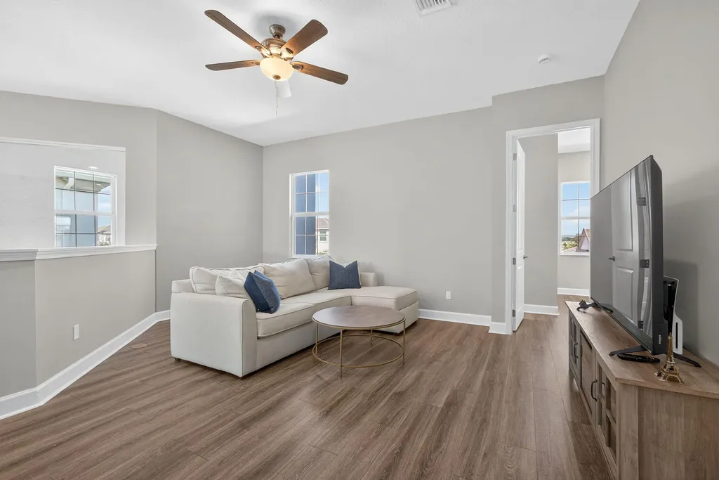 5337 Macoon Way Westlake FL 33470
