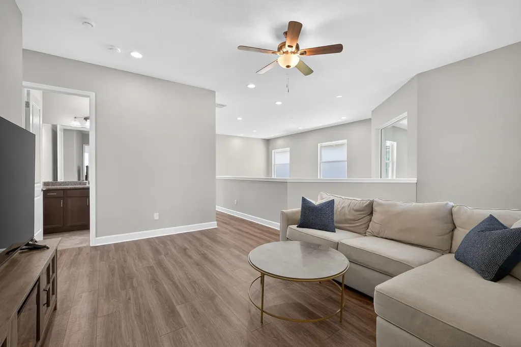 5337 Macoon Way Westlake FL 33470