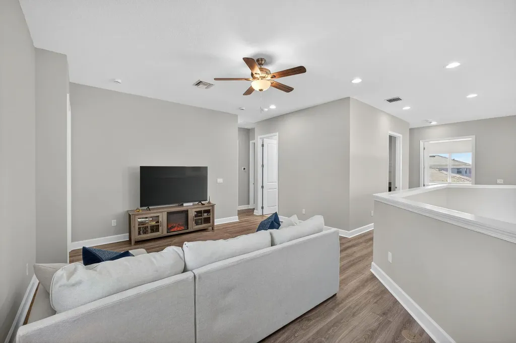 5337 Macoon Way Westlake FL 33470