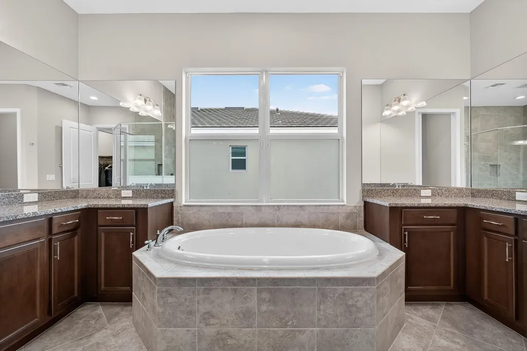 5337 Macoon Way Westlake FL 33470