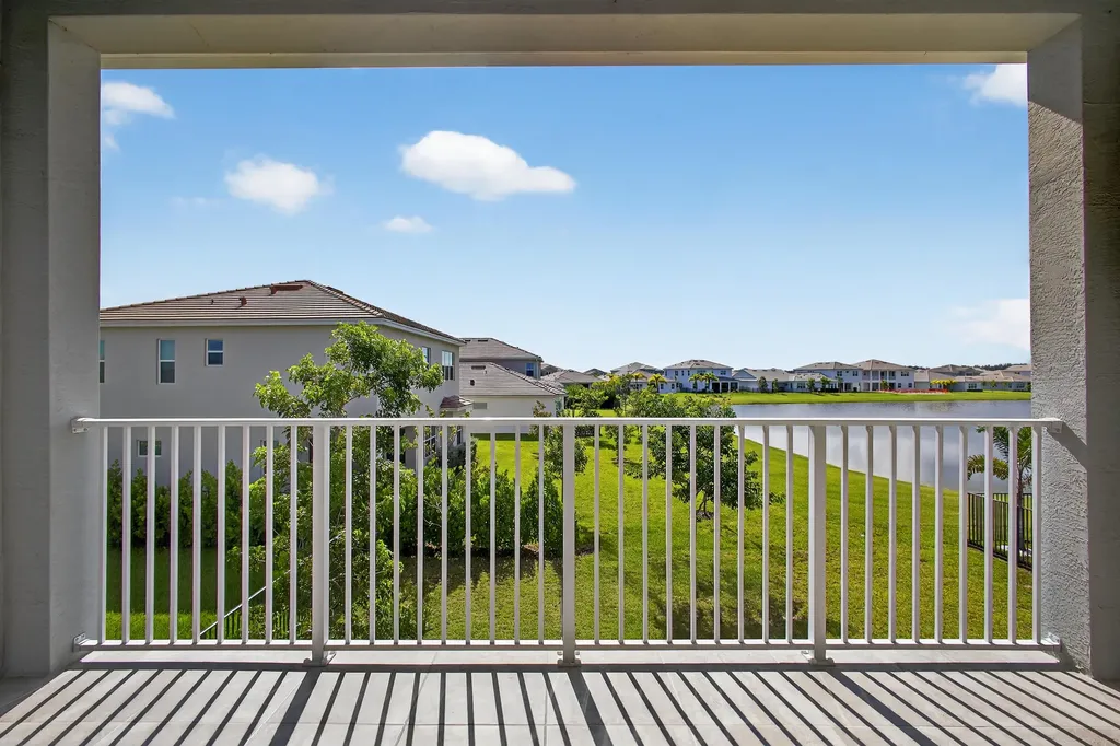 5337 Macoon Way Westlake FL 33470