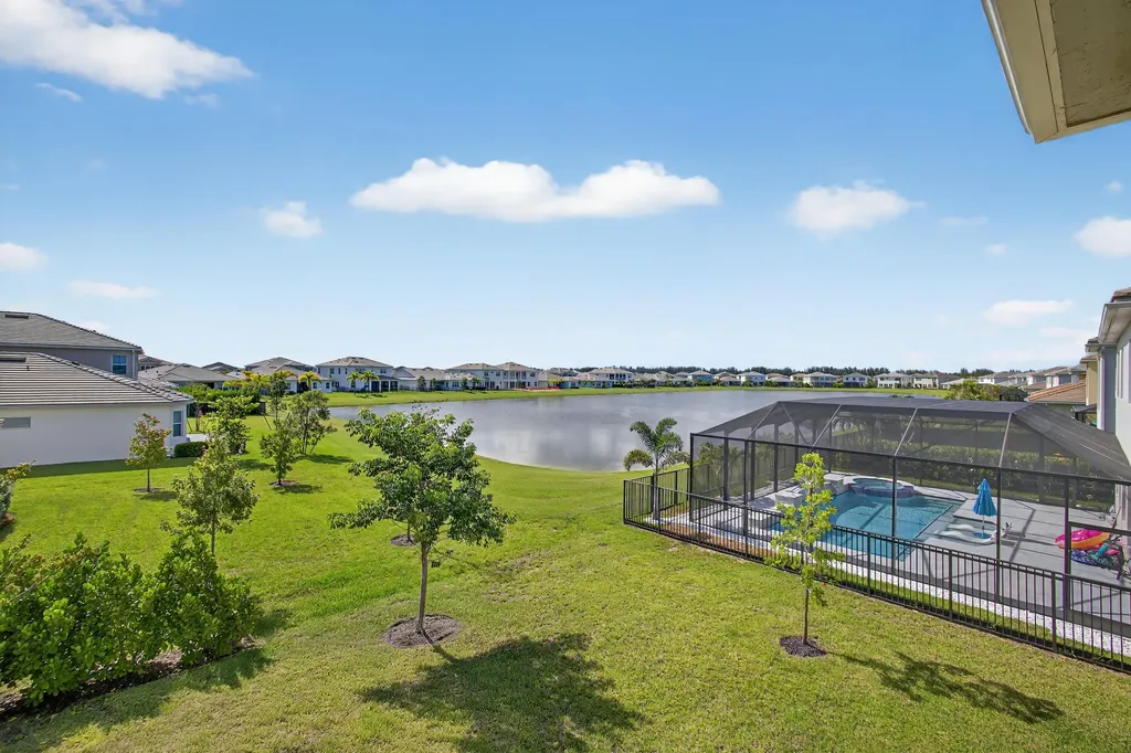 5337 Macoon Way Westlake FL 33470