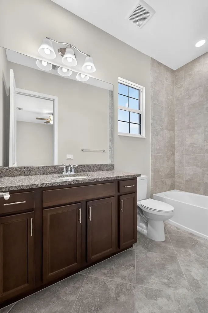 5337 Macoon Way Westlake FL 33470