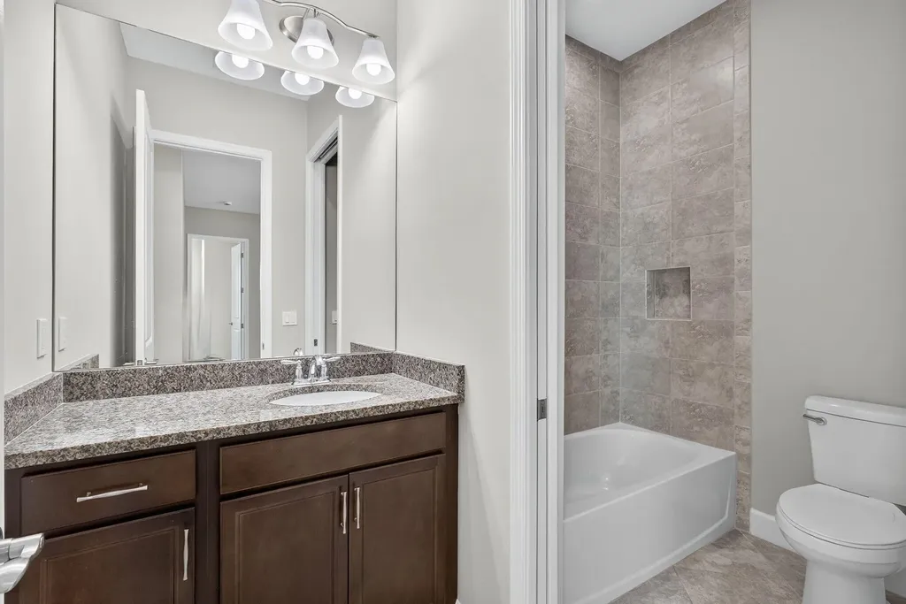 5337 Macoon Way Westlake FL 33470
