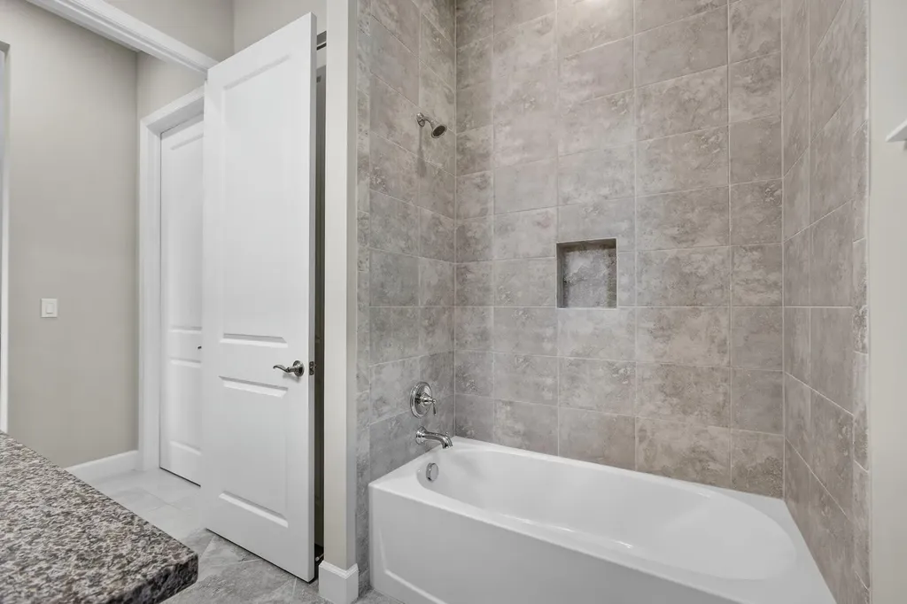 5337 Macoon Way Westlake FL 33470