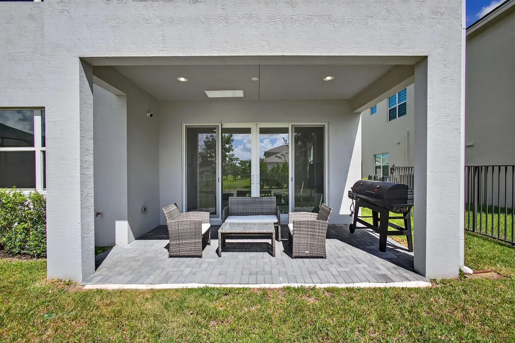 5337 Macoon Way Westlake FL 33470