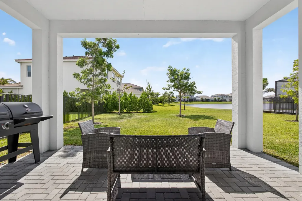 5337 Macoon Way Westlake FL 33470
