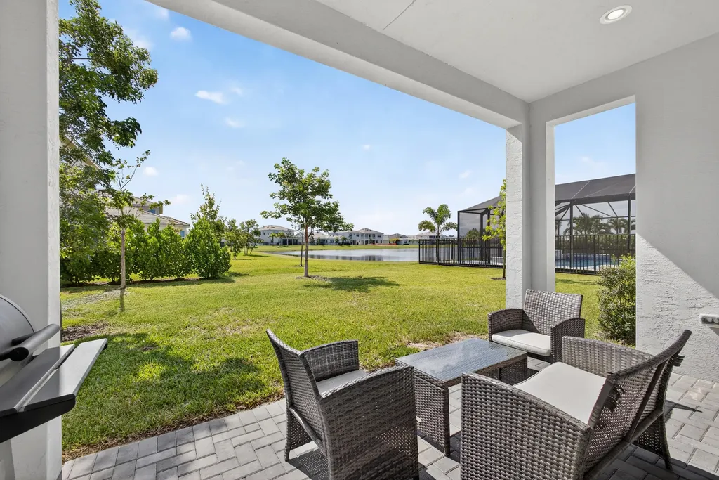 5337 Macoon Way Westlake FL 33470