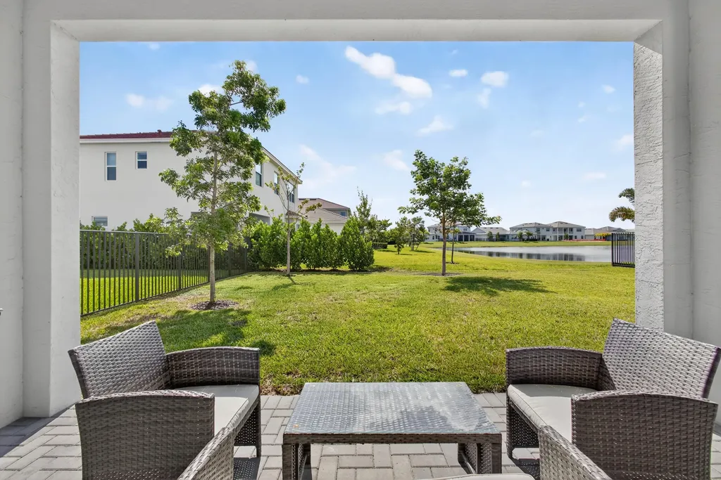 5337 Macoon Way Westlake FL 33470