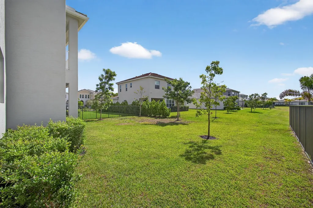 5337 Macoon Way Westlake FL 33470