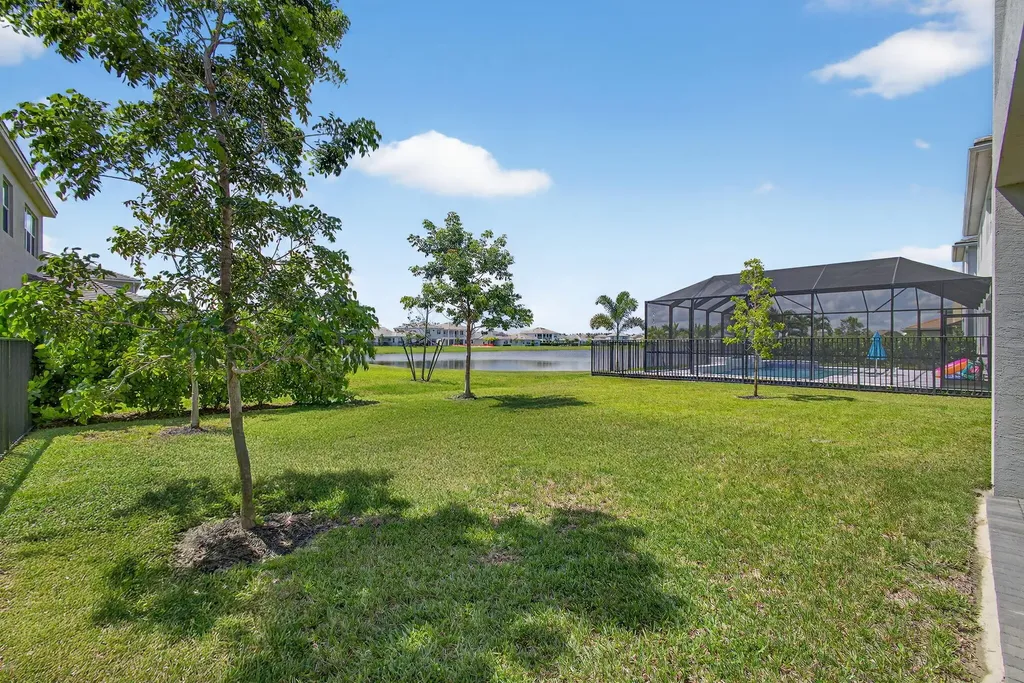 5337 Macoon Way Westlake FL 33470