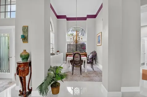 2423 NW 63rd Street Boca Raton FL 33496