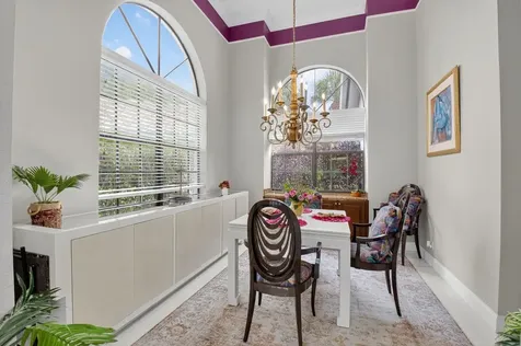 2423 NW 63rd Street Boca Raton FL 33496