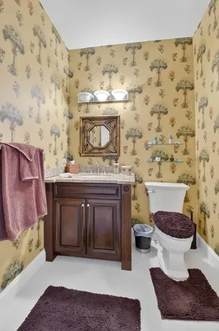 2423 NW 63rd Street Boca Raton FL 33496