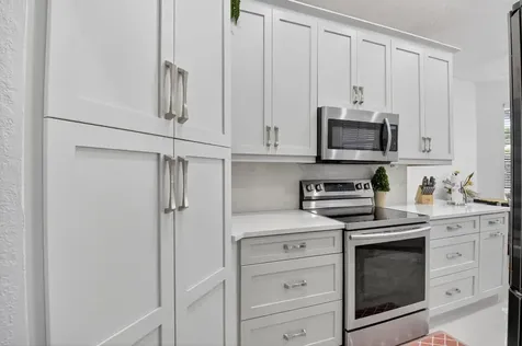 2423 NW 63rd Street Boca Raton FL 33496