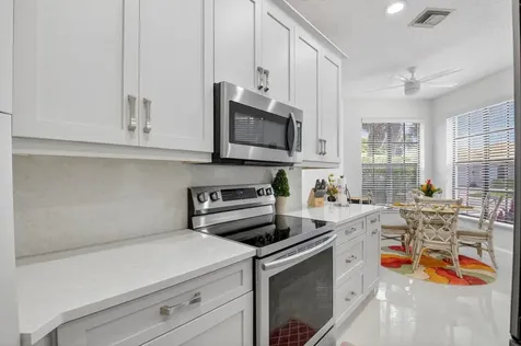 2423 NW 63rd Street Boca Raton FL 33496