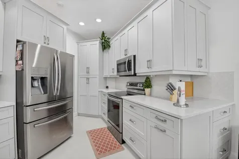 2423 NW 63rd Street Boca Raton FL 33496