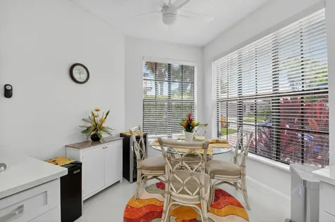 2423 NW 63rd Street Boca Raton FL 33496